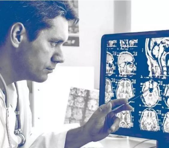 基于python的微信公众平台二次开发_智慧城市 基于路灯网络智能传感_基于python的公益智慧医院智能问答