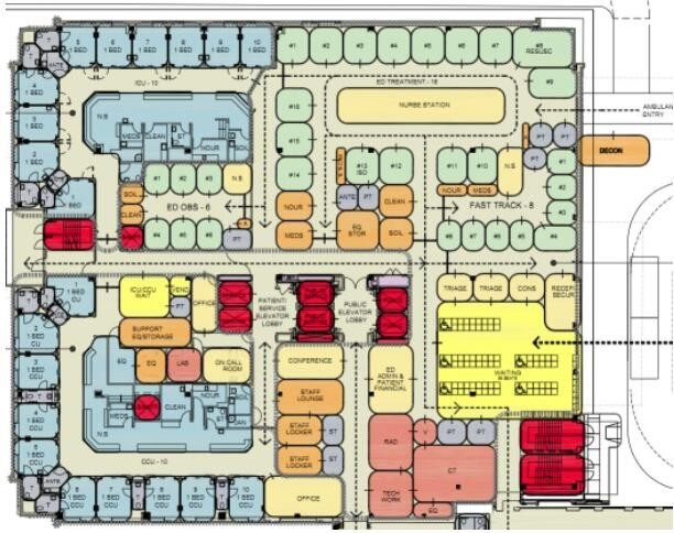 线上平台+线下诊所模式_摩托罗拉英语模式下如何选择充电模式连接电脑_互联网下如何经营诊所