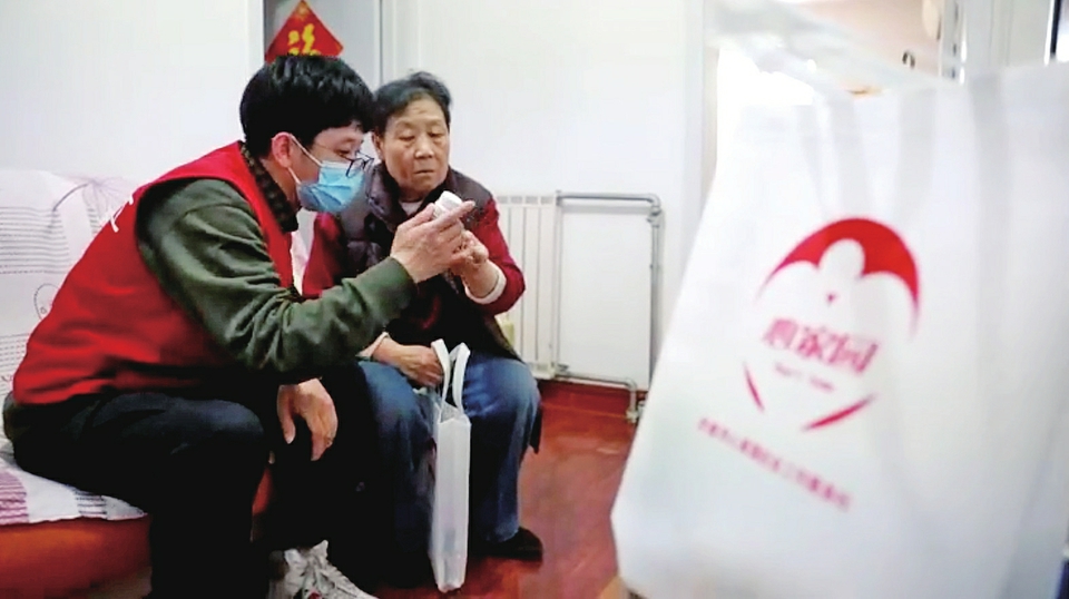 “互联网医疗”迎来黄金时代？问诊线上诊疗