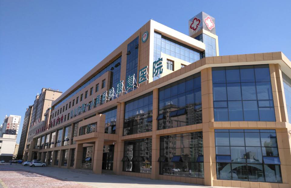 互联网医院合作模式_技术转移联盟合作服务模式_全民突击合作地狱模式攻略