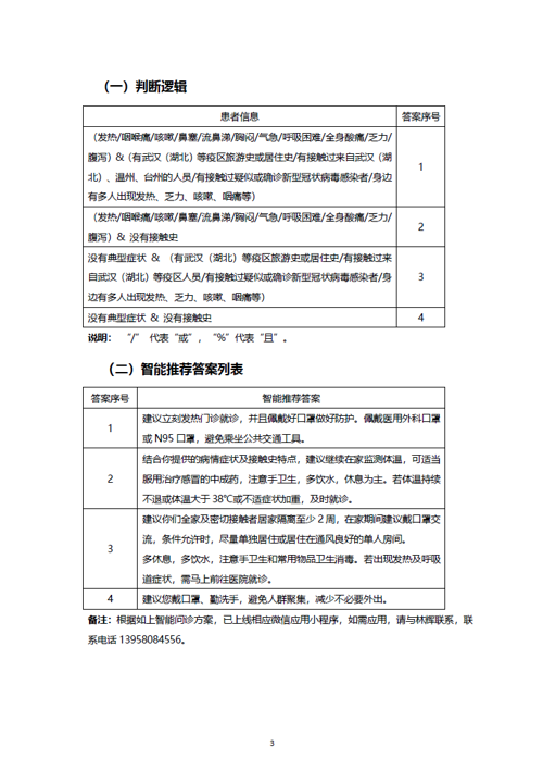 在线寻医问诊_皮肤病在线问诊_在线问诊的就诊范围是什么