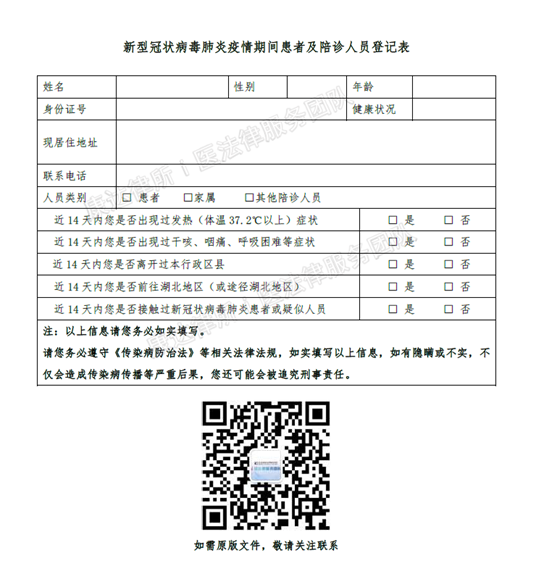 在线问诊的就诊范围是什么_皮肤病在线问诊_在线寻医问诊