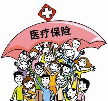 有互联网医院牌照的医院清单_互联网诊疗和互联网医院区别_诊疗指南和诊疗规范有啥区别