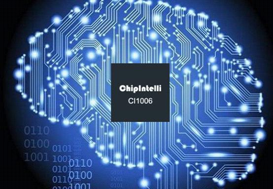 云知声 高川_北京云知声信息技术有限公司_云知声拓展医疗市场