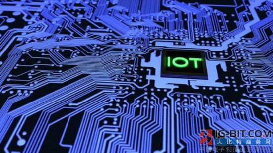 北京云知声信息技术有限公司_云知声 高川_云知声拓展医疗市场