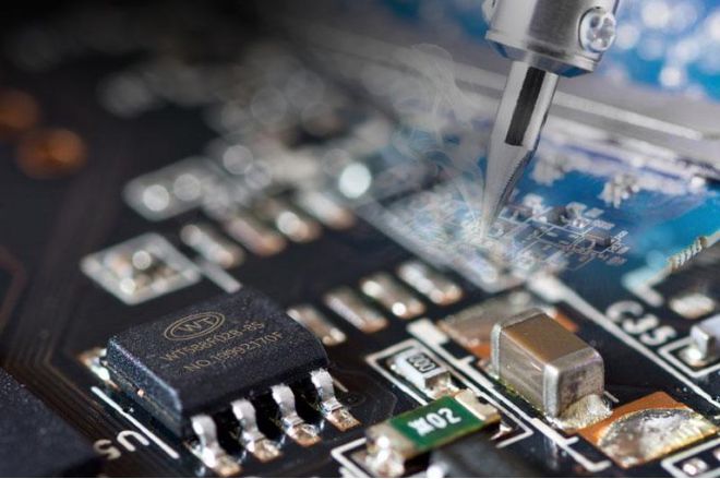 云知声拓展医疗市场_北京云知声信息技术有限公司_云知声 高川