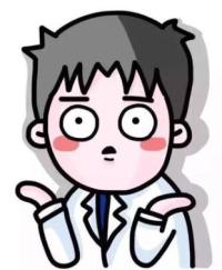 首诊医疗名词解释_首诊负责制的基本要求_哪些病可以在互联网医院首诊