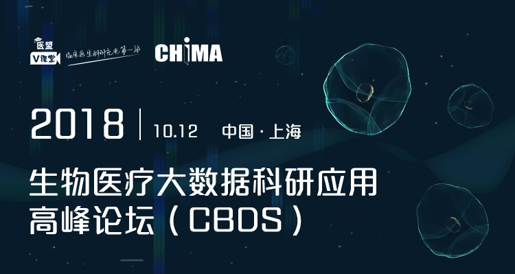 gtac手机吉利问诊系统_预问诊系统_妙桃隆胸问诊藝星