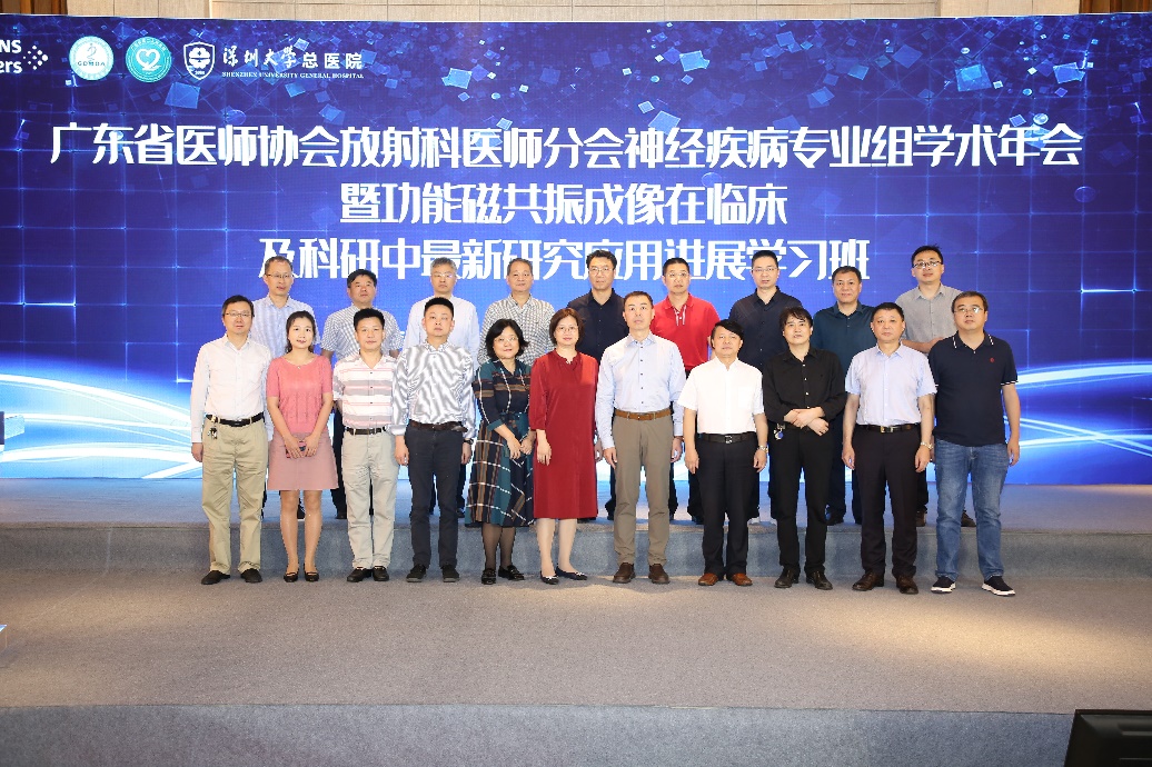 妙桃隆胸问诊藝星_gtac手机吉利问诊系统_预问诊系统