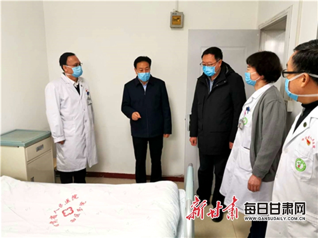 医院实名制挂号联网吗_互联网医院生态_基于物联网的生态山鸡养殖的现状