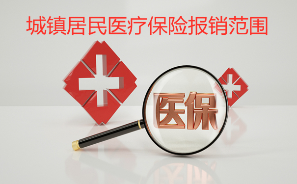 现在仁济医院互联网医院配药快递费怎么付_多家快递下月上调派件费 你的快递会涨价吗_快递到付是不是付双倍