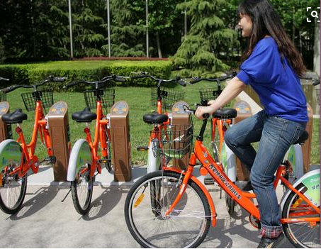 北京市示范应用新能源小客车生产企业和产品目录_四平被授予国家城市社区示范_城市体检示范应用