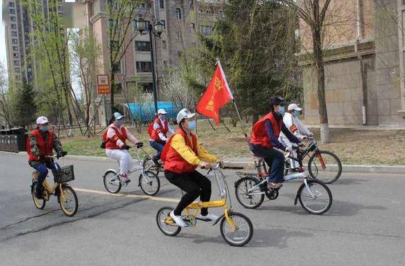 城市体检示范应用_四平被授予国家城市社区示范_北京市示范应用新能源小客车生产企业和产品目录