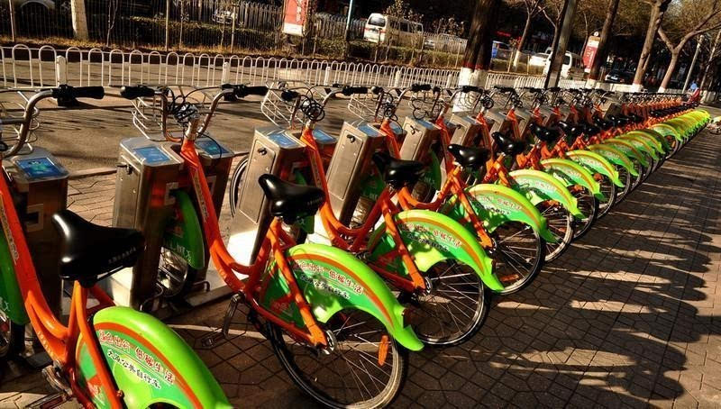 城市体检示范应用_北京市示范应用新能源小客车生产企业和产品目录_四平被授予国家城市社区示范