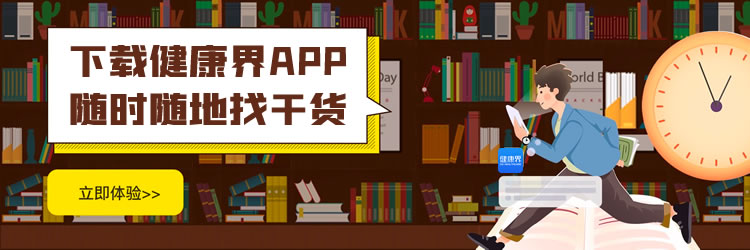 基于云计算的智慧校园支撑服务平台的设计与实现_基于python的公益智慧医院智能问答_基于语义解析的知识图谱的问答系统