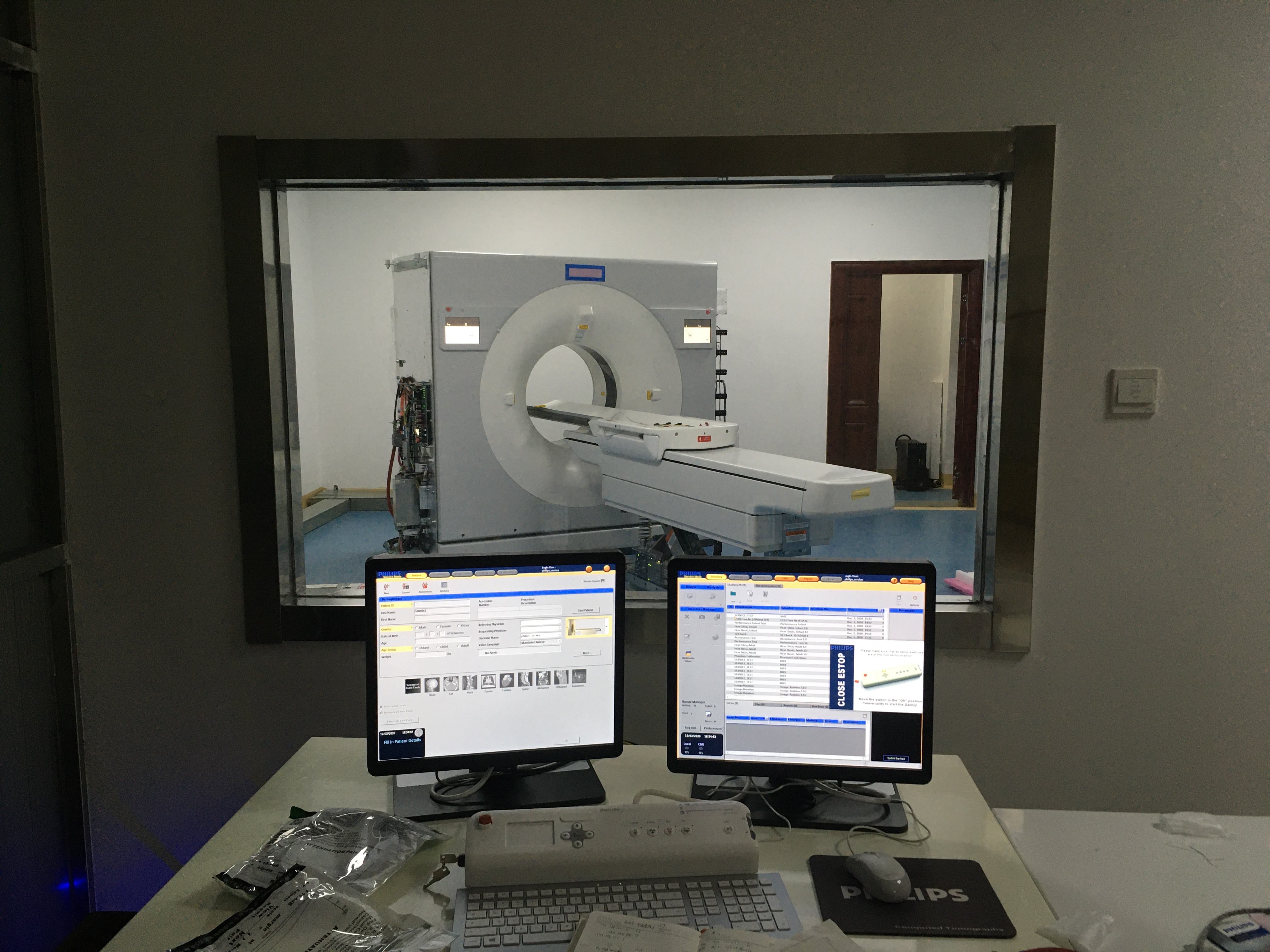 打造5G+智慧医疗系统存在的问题和建议_5g安全建议 运营商_智慧法院建设存在难点问题