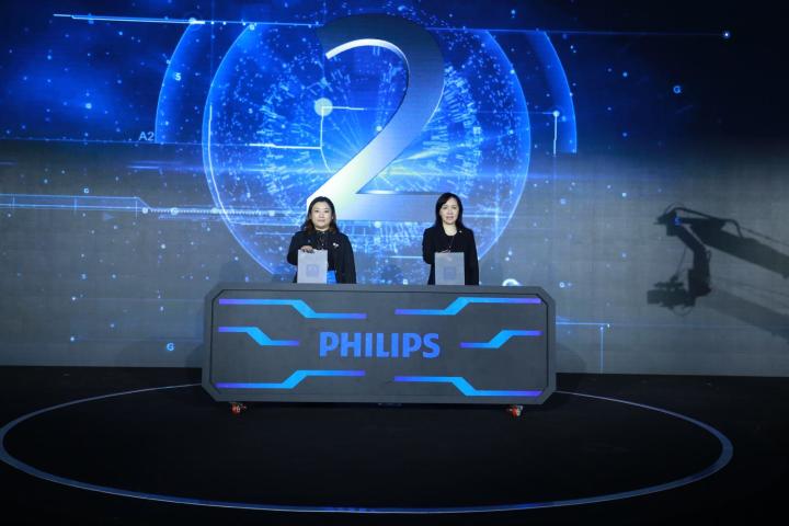 智慧法院建设存在难点问题_打造5G+智慧医疗系统存在的问题和建议_5g安全建议 运营商