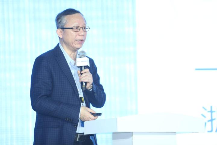 5g安全建议 运营商_打造5G+智慧医疗系统存在的问题和建议_智慧法院建设存在难点问题