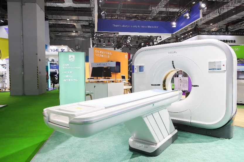 智慧法院建设存在难点问题_打造5G+智慧医疗系统存在的问题和建议_5g安全建议 运营商