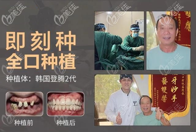 发现需求 挖掘需求 创造需求_医疗需求增长_上海的房价增长远远超过收入增长