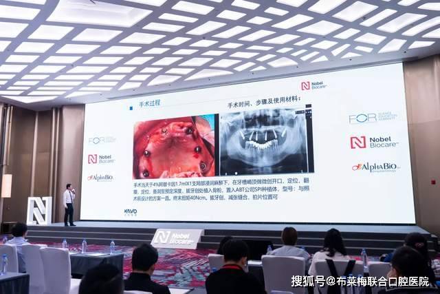 发现需求 挖掘需求 创造需求_上海的房价增长远远超过收入增长_医疗需求增长