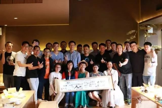 求助阿里操作阿里_浙大一 阿里_李贞贤阿里阿里