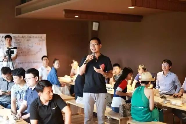 浙大一 阿里_李贞贤阿里阿里_求助阿里操作阿里