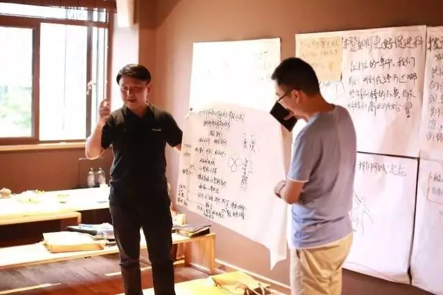 李贞贤阿里阿里_浙大一 阿里_求助阿里操作阿里