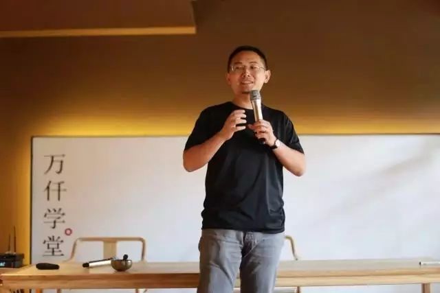 求助阿里操作阿里_浙大一 阿里_李贞贤阿里阿里