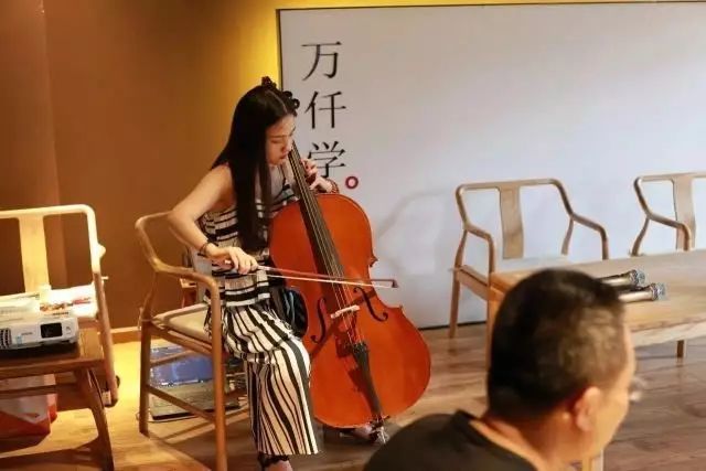 浙大一 阿里_求助阿里操作阿里_李贞贤阿里阿里