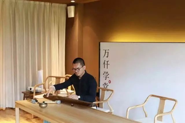 李贞贤阿里阿里_求助阿里操作阿里_浙大一 阿里