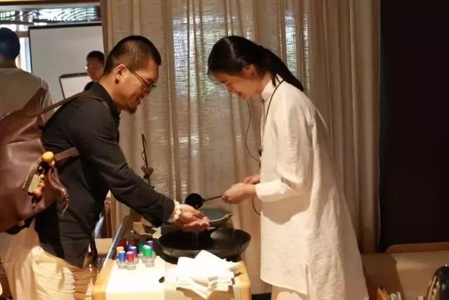 李贞贤阿里阿里_浙大一 阿里_求助阿里操作阿里