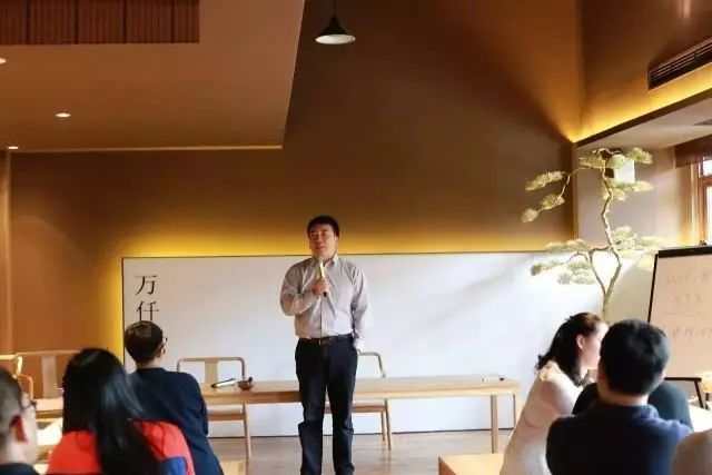 浙大一 阿里_李贞贤阿里阿里_求助阿里操作阿里