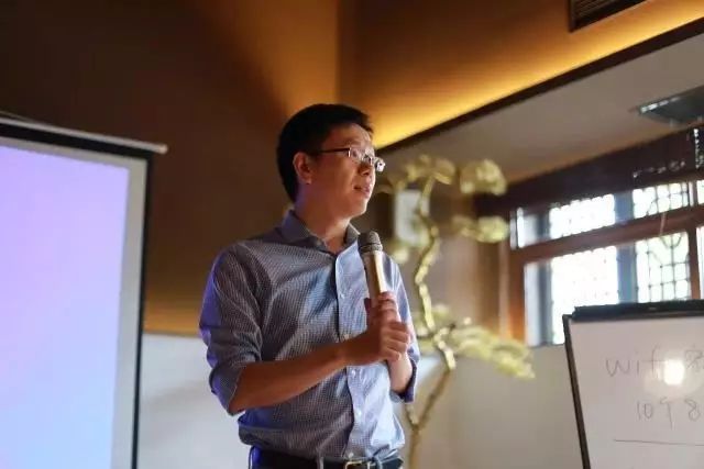 浙大一 阿里_李贞贤阿里阿里_求助阿里操作阿里