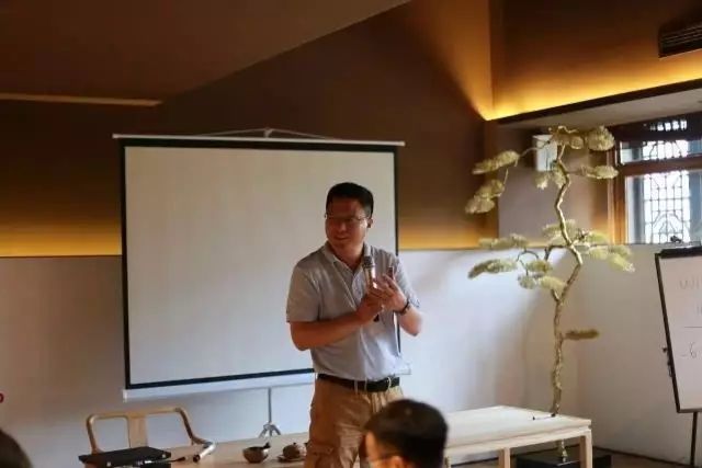 求助阿里操作阿里_李贞贤阿里阿里_浙大一 阿里