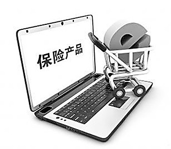 等保测评三级报价详细_互联网医院 等保三级_信息安全三级等保要求