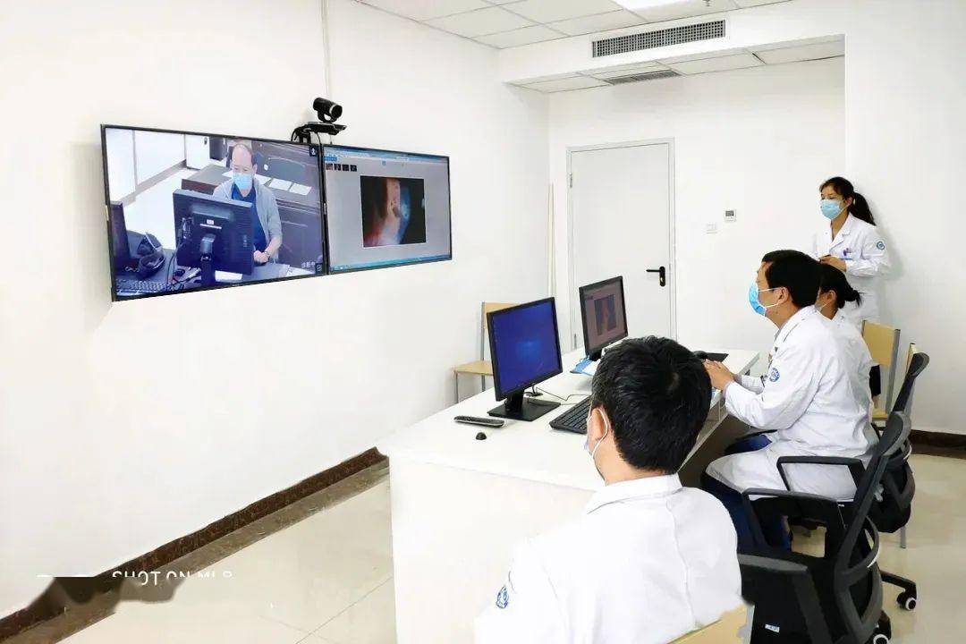 医院信息化智慧应用_手机智慧校园应用平台_智慧城市公共信息平台-信息标识编码要求