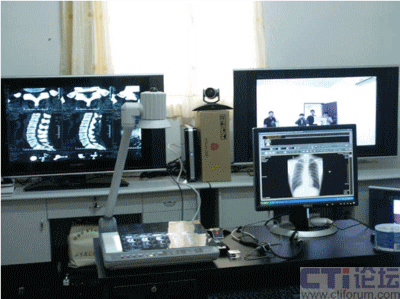 手机智慧校园应用平台_智慧城市公共信息平台-信息标识编码要求_医院信息化智慧应用