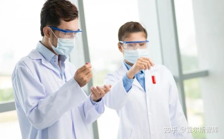 为民健康网预约诊疗_国家卫生健康委预约诊疗_广州诊疗预约系统