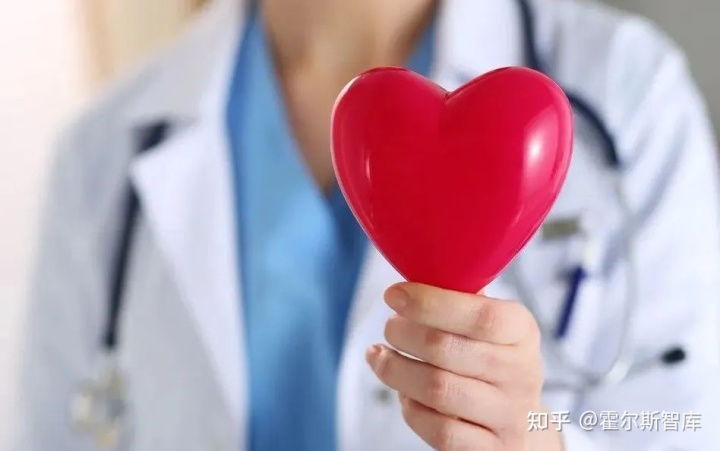 国家卫生健康委预约诊疗_为民健康网预约诊疗_广州诊疗预约系统