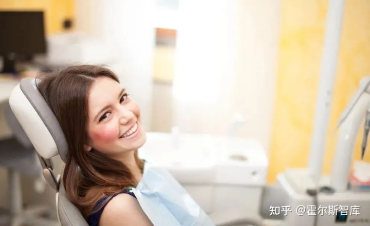 为民健康网预约诊疗_广州诊疗预约系统_国家卫生健康委预约诊疗