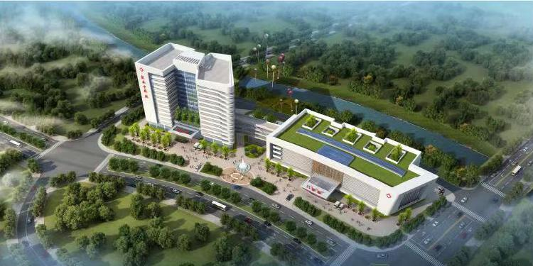 国家卫生健康委预约诊疗_广州诊疗预约系统_为民健康网预约诊疗