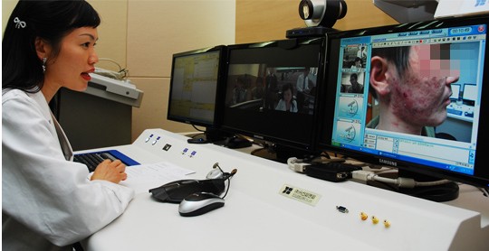 物联网工程师是干嘛的_什么是互联网问诊_ktv点歌机是联网的吗