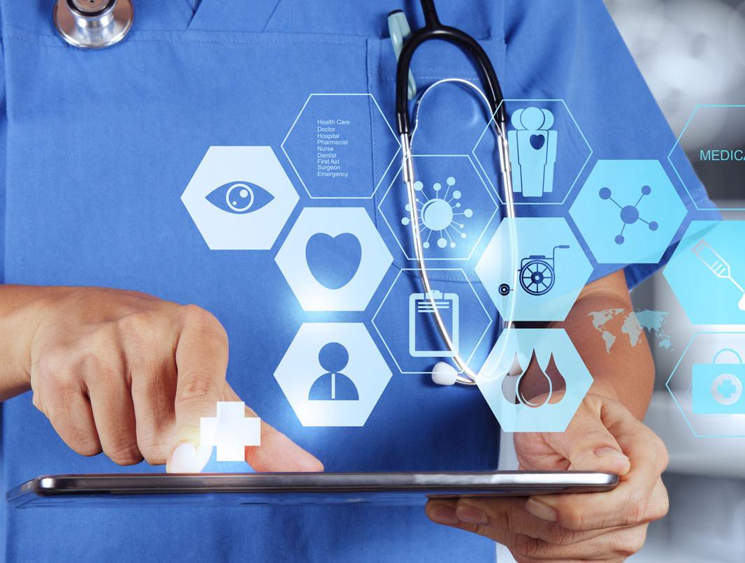 物联网工程师是干嘛的_ktv点歌机是联网的吗_什么是互联网问诊