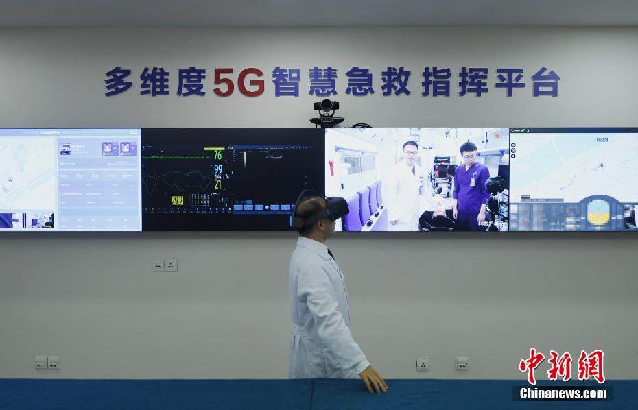 加快“互联网+智慧医疗”建设_智慧医疗建设_加快智慧城市建设