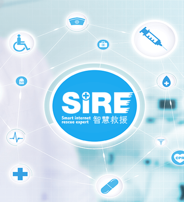 加快“互联网+智慧医疗”建设_加快智慧城市建设_智慧医疗建设