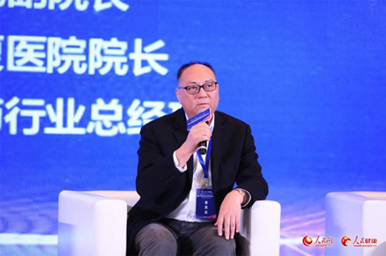 智慧城市 智慧医疗_吉利gtac吉利问诊系统_智慧医疗问诊系统解决了什么问题