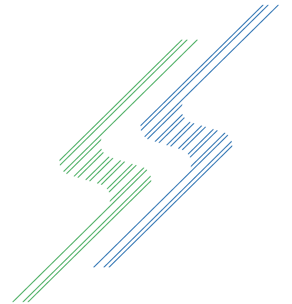 等保三级数据安全要求_等保三级_等保测评三级报价详细