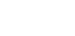 等保三级数据安全要求_等保三级_等保测评三级报价详细