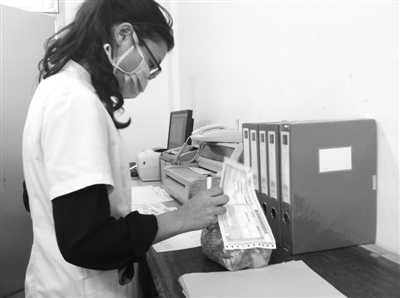 病人在医院可以理发吗_骨转移首诊Ⅳ期乳腺癌,mdt_哪些病可以在互联网医院首诊